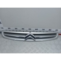Решетка радиатора Citroen Xsara Picasso (1999-2012) 2005 9650059377,7804P4