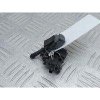 Форсунка омывателя лобового стекла Volkswagen Passat 5 (1996-2000) 1998 3B0955985C,3B0955985C