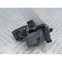 Форсунка омывателя лобового стекла Volkswagen Golf 4 (1997-2004) 2002 3B0955985C,3B0955985C