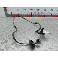 Датчик ABS передний Citroen Xsara Picasso (1999-2012) 2005 0265007665,4545C7