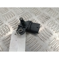 Датчик абсолютного давления Renault Scenic 2 (2003-2009) 2006 0281002709,223650754R