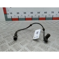 Датчик ABS передний Opel Meriva A (2003-2010) 2007 09115064,93189275