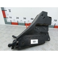 Блок предохранителей Renault Laguna 1 (1993-2000) 1995 7700829457,7700421791