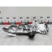 Кронштейн генератора Renault Scenic 1 (1996-2003) 2002 8200169566,688301819R