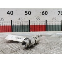 Датчик давления масла Renault Scenic 1 (1996-2003) 2002 7700435692,7700435692