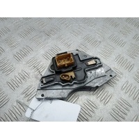 Сопротивление печки (резистор отопителя) Volkswagen Passat 5 (1996-2000) 1998 9140010240,8D1907521