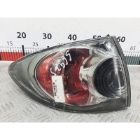 Фонарь задний левый Mazda 6 GG (2002-2008) 2005 22061974,G21B51160B
