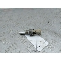 Датчик включения заднего хода (лягушка) Ford Focus 1 (1998-2005) 2000 97FG-15520-AD,1383960