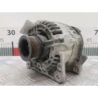 Генератор Volkswagen Golf 4 (1997-2004) 2000 0124325003,038903018PX