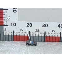 Датчик абсолютного давления Opel Astra G (1998-2004) 2002 16212460,28074365