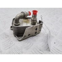 Теплообменник BMW 3-Series (E46) (1998-2007) 2002 ,11427508967