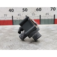Корпус термостата Mercedes A-Class (W168) (1997-2004) 2000 A1662030175,A1662030275