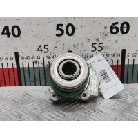 Цилиндр сцепления рабочий Mercedes A-Class (W168) (1997-2004) 2000 A0022501815,A0022501815