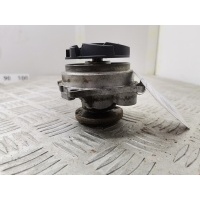 Насос водяной (помпа) Ford Focus 1 (1998-2005) 2000 ,1114354