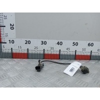 Датчик детонации Opel Astra G (1998-2004) 2002 ,12567711