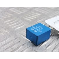 Реле Hyundai Santa_Fe 2 (CM) (2005-2012) 2011 95224-29850,9522429850