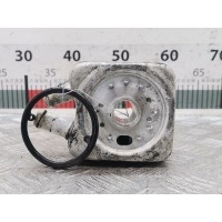 Теплообменник Volkswagen Golf 4 (1997-2004) 2002 028117021K,028117021L