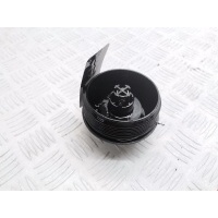 Крышка масляного фильтра Volkswagen Touran 1 (2003-2015) 2007 045115433E,045115433E
