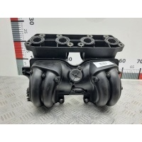 Коллектор впускной Volkswagen Polo 3 (1994-2002) 1999 2900305929,030129711BP