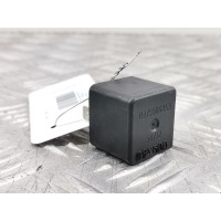 Реле Jeep Grand_Cherokee 3 (2004-2013) 2005 04795068AA,04795068AA