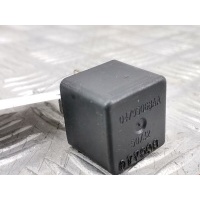 Реле Jeep Grand_Cherokee 3 (2004-2013) 2005 04795068AA,04795068AA
