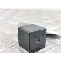 Реле Jeep Grand_Cherokee 3 (2004-2013) 2005 04795068AA,04795068AA