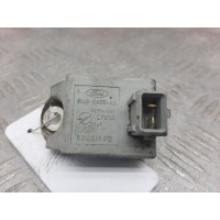 Коммутатор зажигания Ford Mondeo 3 (2000-2007) 2005 0310025012,93AB12A019AB