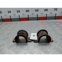 Кронштейн (крепление) втулки стабилизатора Ford Mondeo 3 (2000-2007) 2005 98AG5B484BB