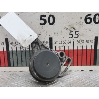 Натяжитель ремня компрессора кондиционера Volkswagen Passat 5 GP (2000-2005) 2002 058260511,058260511