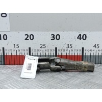 Кардан рулевой Opel Corsa C (2000-2006) 2004 ,24435927