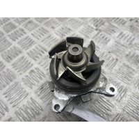 Насос водяной (помпа) Ford Mondeo 3 (2000-2007) 2005 1S7G8501,5264597