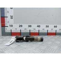 Кардан рулевой Opel Corsa C (2000-2006) 2004 ,24435927