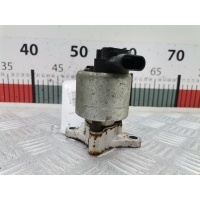 Клапан ЕГР EGR Citroen Xsara Picasso (1999-2012) 2005 97097,1628JF