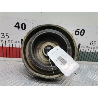 Шкив коленвала Citroen Xsara Picasso (1999-2012) 2005 9641741980,0515R1