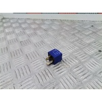 Реле Renault Clio 3 (2005-2012) 2008 22204040,8200351488