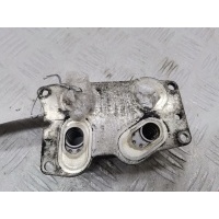 Теплообменник Peugeot 407 (2004-2010) 2005 ,6790859280