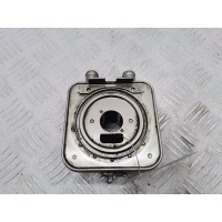 Теплообменник Chevrolet Captiva 1 (2006-2018) 2010 ,96440251