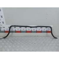 Стабилизатор подвески передний (поперечной устойчивости) Citroen Xsara Picasso (1999-2012) 2007 ,508189