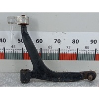 Рычаг передний левый Citroen Xsara Picasso (1999-2012) 2007 ,3520H5