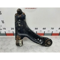 Рычаг передний правый Opel Corsa C (2000-2006) 2004 ,13140038