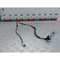 Датчик ABS задний Citroen Xsara Picasso (1999-2012) 2007 0265007883,4545C9