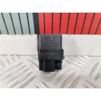 Реле Nissan Pathfinder (R51) (2004-2014) 2006 25230-9F910,252309F910