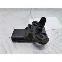 Датчик абсолютного давления Volkswagen Golf 4 (1997-2004) 1999 0261230031,06B906051