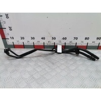 Трубка системы охлаждения Volkswagen Passat 5 GP (2000-2005) 2003 ,038121065BH