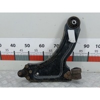 Рычаг передний правый Opel Meriva A (2003-2010) 2007 ,93388569