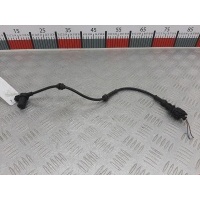Датчик ABS передний Opel Corsa C (2000-2006) 2004 09115064,9115064