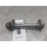 Болт развальный BMW 5-Series (F07/F10/F11/F18) (2009-2017) 2013 07146888627,33326779785