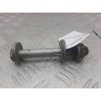 Болт развальный BMW 5-Series (F07/F10/F11/F18) (2009-2017) 2013 07146888627,33326779785