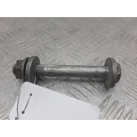Болт развальный BMW 5-Series (F07/F10/F11/F18) (2009-2017) 2013 07146888627,33326779785