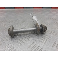 Болт развальный BMW 5-Series (F07/F10/F11/F18) (2009-2017) 2013 07146888627,33326779785